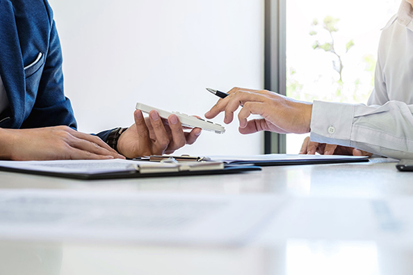 Quanzhou Flap Disc Inc.